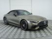 2022 Mercedes-Benz SL AMG SL 63 Roadster - 22936218 - 10