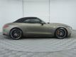2022 Mercedes-Benz SL AMG SL 63 Roadster - 22936218 - 11