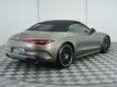 2022 Mercedes-Benz SL AMG SL 63 Roadster - 22936218 - 12