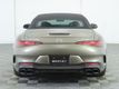 2022 Mercedes-Benz SL AMG SL 63 Roadster - 22936218 - 13