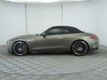 2022 Mercedes-Benz SL AMG SL 63 Roadster - 22936218 - 15