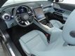 2022 Mercedes-Benz SL AMG SL 63 Roadster - 22936218 - 16