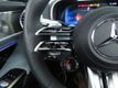 2022 Mercedes-Benz SL AMG SL 63 Roadster - 22936218 - 18