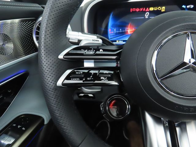 2022 Mercedes-Benz SL AMG SL 63 Roadster - 22936218 - 18