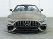 2022 Mercedes-Benz SL AMG SL 63 Roadster - 22936218 - 1