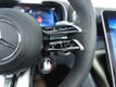 2022 Mercedes-Benz SL AMG SL 63 Roadster - 22936218 - 19