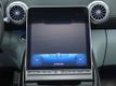 2022 Mercedes-Benz SL AMG SL 63 Roadster - 22936218 - 21