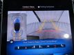 2022 Mercedes-Benz SL AMG SL 63 Roadster - 22936218 - 23
