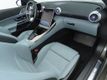 2022 Mercedes-Benz SL AMG SL 63 Roadster - 22936218 - 25