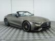 2022 Mercedes-Benz SL AMG SL 63 Roadster - 22936218 - 2