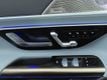 2022 Mercedes-Benz SL AMG SL 63 Roadster - 22936218 - 30