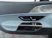 2022 Mercedes-Benz SL AMG SL 63 Roadster - 22936218 - 31
