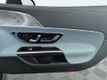 2022 Mercedes-Benz SL AMG SL 63 Roadster - 22936218 - 32