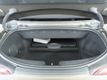 2022 Mercedes-Benz SL AMG SL 63 Roadster - 22936218 - 33