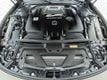 2022 Mercedes-Benz SL AMG SL 63 Roadster - 22936218 - 34