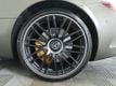 2022 Mercedes-Benz SL AMG SL 63 Roadster - 22936218 - 36