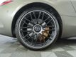 2022 Mercedes-Benz SL AMG SL 63 Roadster - 22936218 - 37