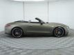 2022 Mercedes-Benz SL AMG SL 63 Roadster - 22936218 - 3