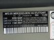 2022 Mercedes-Benz SL AMG SL 63 Roadster - 22936218 - 40