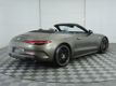 2022 Mercedes-Benz SL AMG SL 63 Roadster - 22936218 - 4