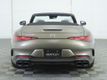 2022 Mercedes-Benz SL AMG SL 63 Roadster - 22936218 - 5