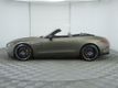 2022 Mercedes-Benz SL AMG SL 63 Roadster - 22936218 - 7