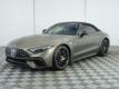 2022 Mercedes-Benz SL AMG SL 63 Roadster - 22936218 - 8