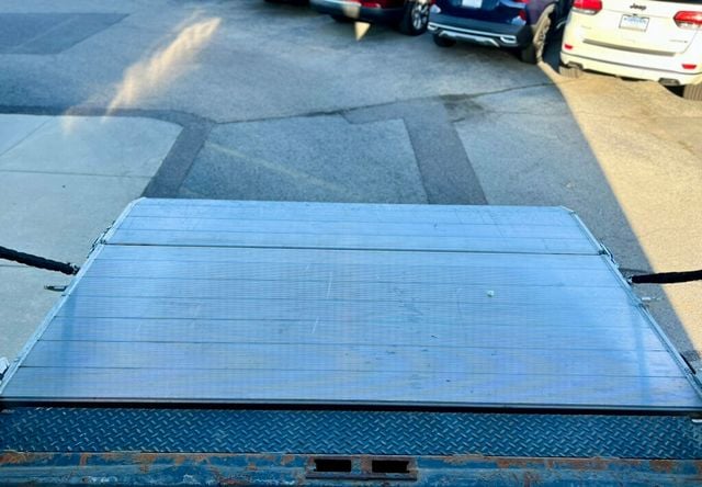 2022 Mercedes-Benz Sprinter Cab Chassis 3500XD Standard Roof V6 170" - 22935669 - 9