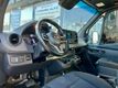 2022 Mercedes-Benz Sprinter Cab Chassis 3500XD Standard Roof V6 170" - 22935669 - 13