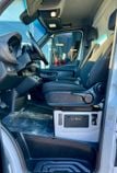 2022 Mercedes-Benz Sprinter Cab Chassis 3500XD Standard Roof V6 170" - 22935669 - 14