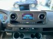 2022 Mercedes-Benz Sprinter Cab Chassis 3500XD Standard Roof V6 170" - 22935669 - 18