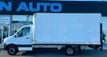 2022 Mercedes-Benz Sprinter Cab Chassis 3500XD Standard Roof V6 170" - 22935669 - 1