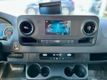 2022 Mercedes-Benz Sprinter Cab Chassis 3500XD Standard Roof V6 170" - 22935669 - 19
