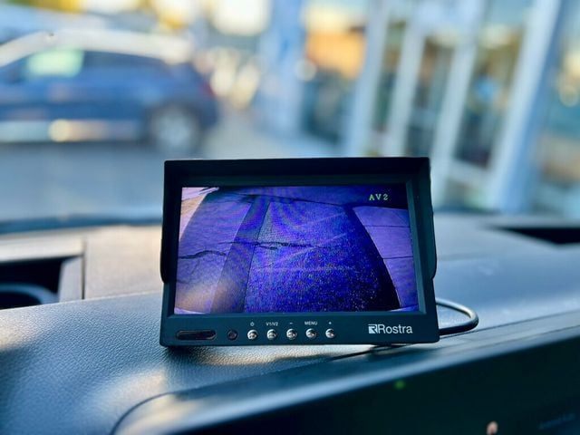 2022 Mercedes-Benz Sprinter Cab Chassis 3500XD Standard Roof V6 170" - 22935669 - 21