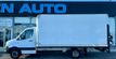 2022 Mercedes-Benz Sprinter Cab Chassis 3500XD Standard Roof V6 170" - 22935669 - 26