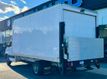 2022 Mercedes-Benz Sprinter Cab Chassis 3500XD Standard Roof V6 170" - 22935669 - 27