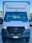 2022 Mercedes-Benz Sprinter Cab Chassis 3500XD Standard Roof V6 170" - 22935669 - 30