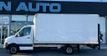 2022 Mercedes-Benz Sprinter Cab Chassis 3500XD Standard Roof V6 170" - 22935669 - 31