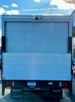 2022 Mercedes-Benz Sprinter Cab Chassis 3500XD Standard Roof V6 170" - 22935669 - 3