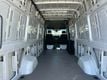 2022 Mercedes-Benz Sprinter Cargo Van 2500 High Roof I4 Gas 170" RWD - 22363588 - 39