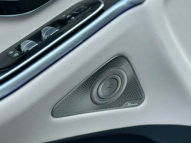 2022 Mercedes-Benz S-Class S 500 4MATIC Sedan - 22890461 - 13