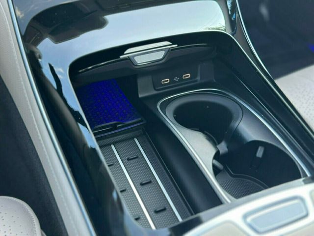 2022 Mercedes-Benz S-Class S 500 4MATIC Sedan - 22890461 - 43