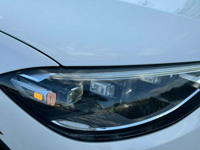 2022 Mercedes-Benz S-Class S 500 4MATIC Sedan - 22890461 - 7