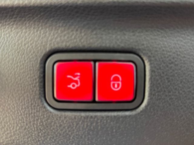 2022 Mercedes-Benz S-Class S 580 4MATIC Sedan - 22913966 - 21