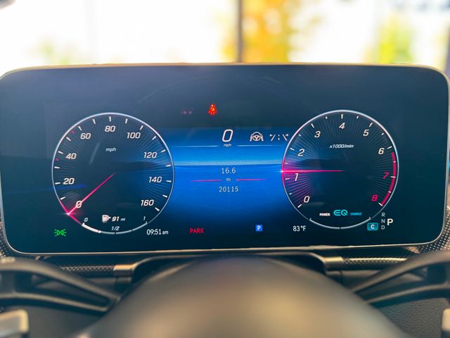 2022 Mercedes-Benz S-Class S 580 4MATIC Sedan - 22913966 - 29