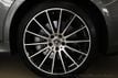 2022 Mercedes-Benz S-Class S 580 4MATIC Sedan - 22912132 - 10