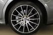 2022 Mercedes-Benz S-Class S 580 4MATIC Sedan - 22912132 - 11
