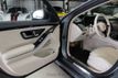 2022 Mercedes-Benz S-Class S 580 4MATIC Sedan - 22912132 - 13