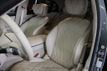 2022 Mercedes-Benz S-Class S 580 4MATIC Sedan - 22912132 - 16
