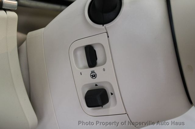 2022 Mercedes-Benz S-Class S 580 4MATIC Sedan - 22912132 - 19